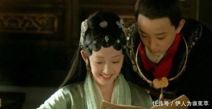 贾宝玉|面对贾宝玉想与自己“共枕”的试探,林黛玉没忍住爆了两字粗口!