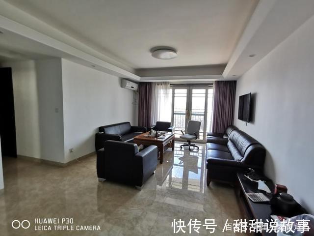 房产|广东省深圳市一514平复式豪宅房产将拍卖，以3500万元起拍