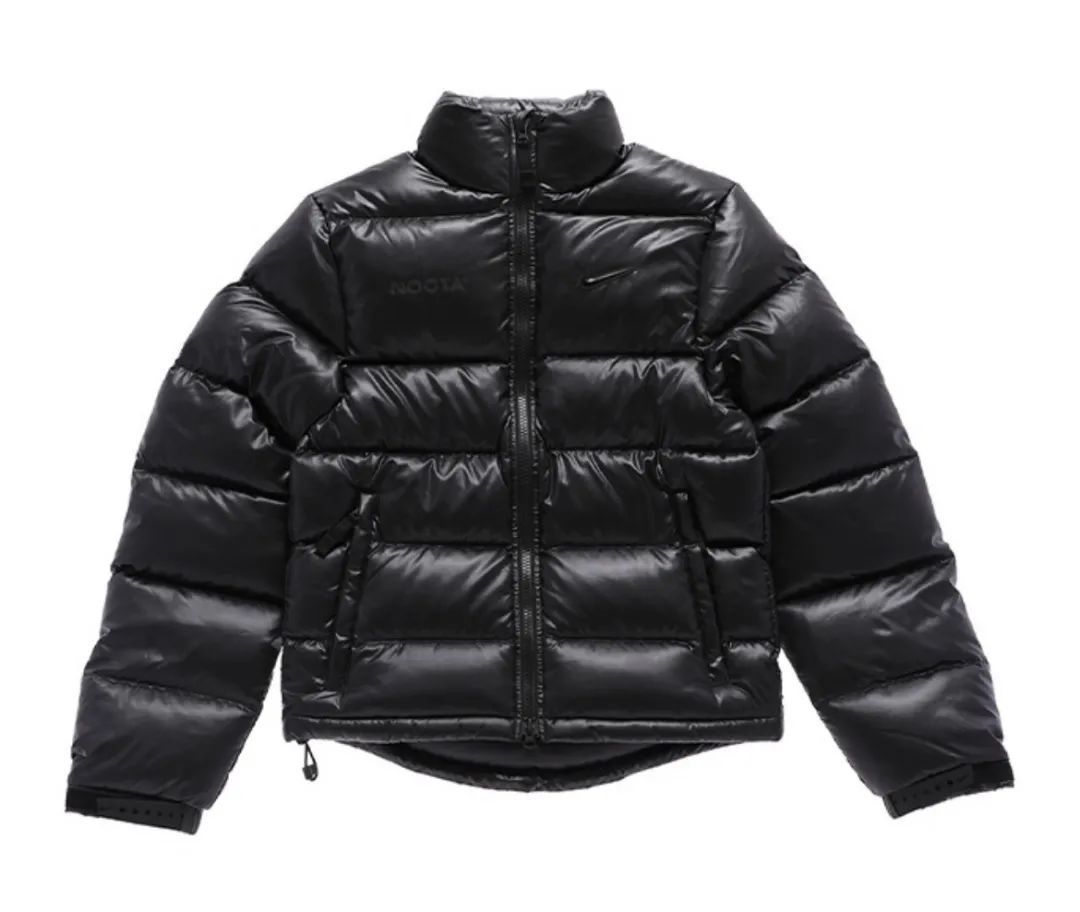 女朋友会送你情人节礼物吗？精选10大猛男最爱礼物，现在买还来得及