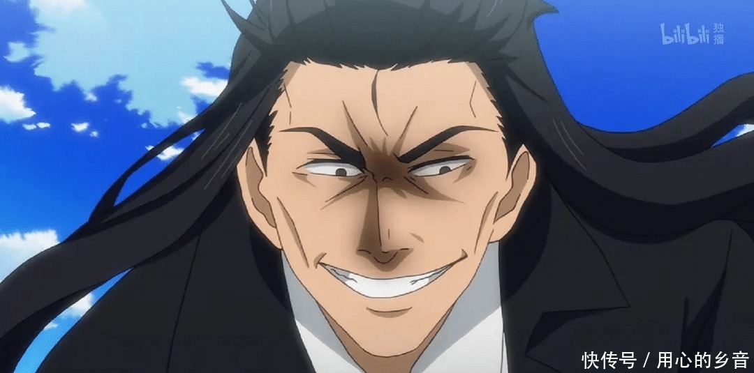 那些穿越到异世界的主角们,谁对异世界贡献最大