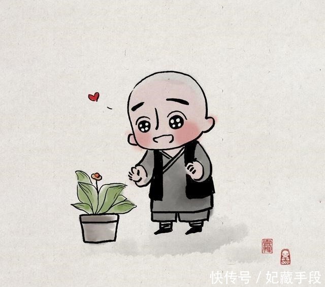 真正福泽深厚的人,往往懂得这三条天规