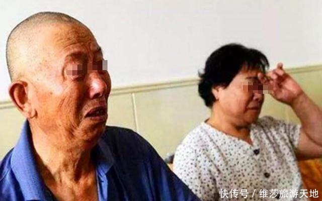  我国|我国首批“丁克族”已经60岁了，一生无子的他们，终究敌不过现实