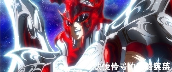 手办|登场时间不足30s,但是官方却为这个角色精心制作了一个手办!