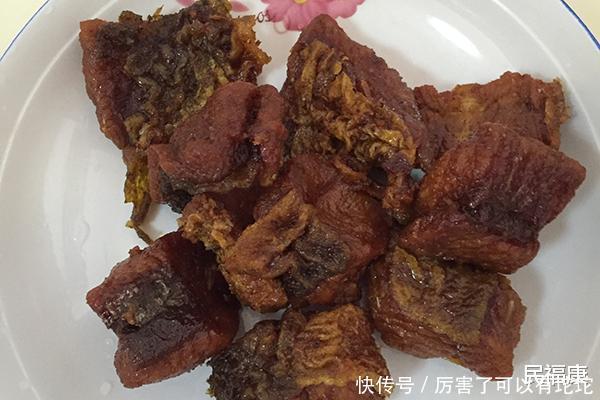 血管堵塞的“祸根”不是肉，世卫组织呼吁停止