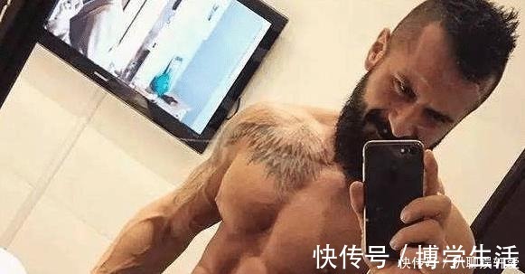 效果|喜欢空腹健身的人与喜欢饭后健身的人,健身效果会有什么差距?