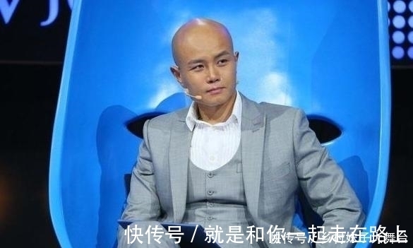 宁静|从王牌主持人到销声匿迹，他的消失，不仅仅是因为诋毁了金星