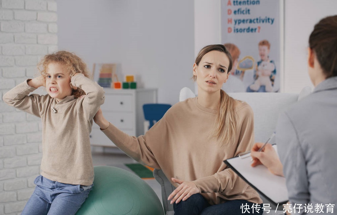 孩子有拖延症,总是给正事找“借口”,家长不妨使用这一招