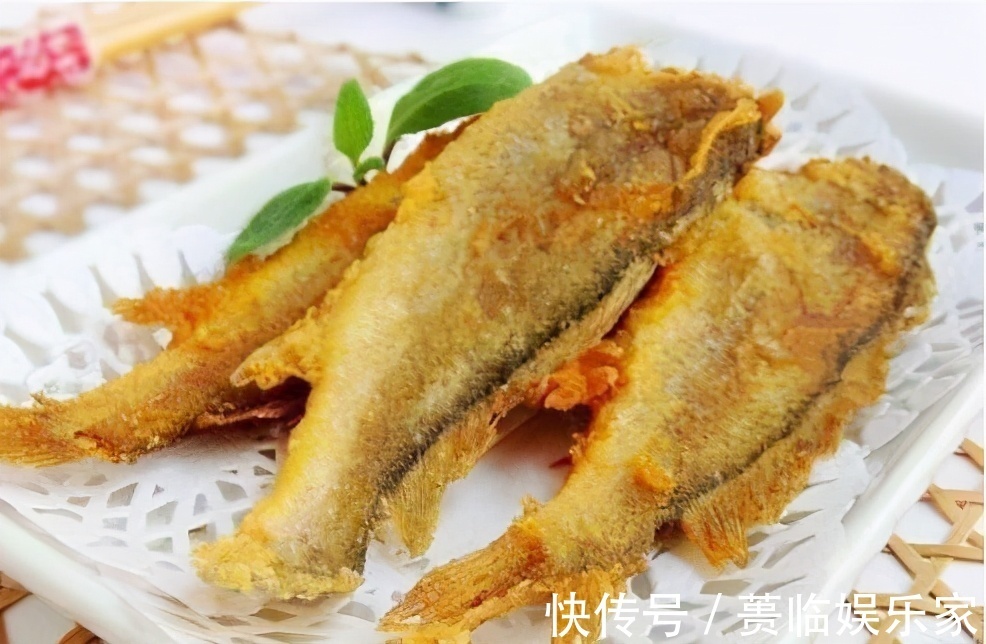 汤匙|就吃不够的22款菜肴分享,时令食材简单调味,成就一顿顿美餐