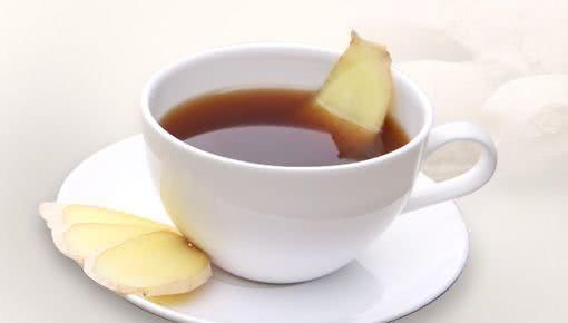 湿气重容易腰酸背痛! 常吃这几种食物, 除去体内湿气, 一身轻松!