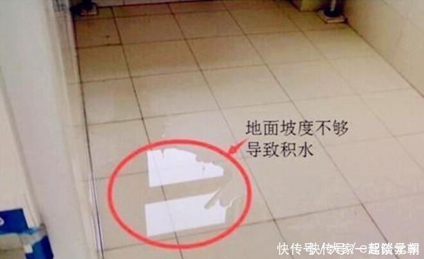 装修|装修完嚎啕大哭,就这效果等着上眼药,因5大遗憾,害我无家可归!