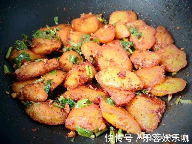 美食|夏天爱出汗,身体疲倦困乏,这种高钾食物别忘吃,蒸熟一煎,真香