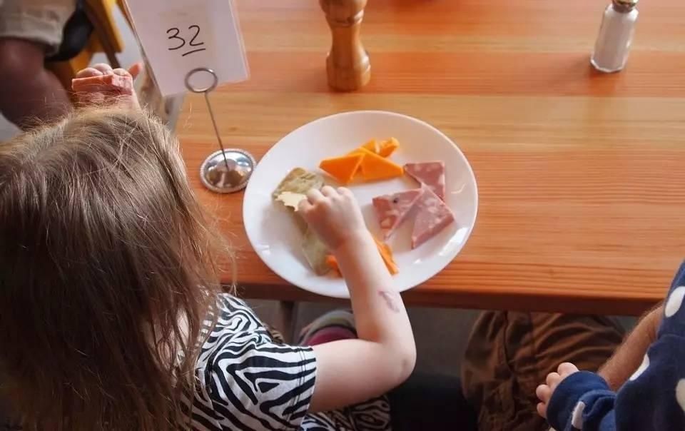 接种疫苗|“神兽们”归笼,高兴之余别忘记做好这件事