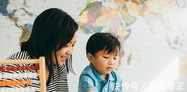 责任感|如何让孩子成为一个有责任感的人?父母一定要做好3点,很关键