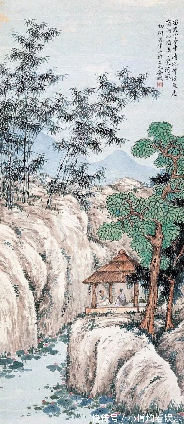 伯乐|诸葛亮,孩子未来的一生,只需看这七个方面!