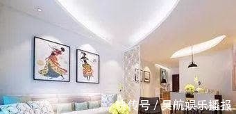 远见|听说有钱人更买“90㎡”的房子？听了内行人的分析，庆幸我买对了！