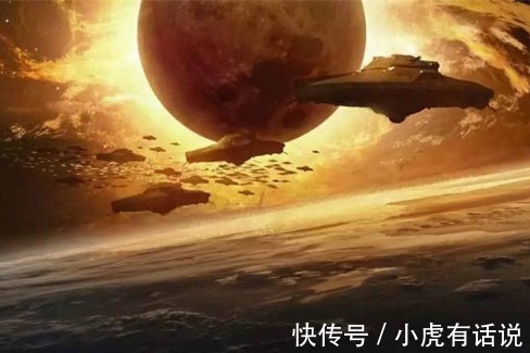 中国&《三体》要全部让外国人来演?这也太瞧不起中国人了吧!