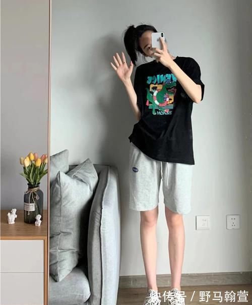 男士|去健身房能不能好好穿衣服？特别是男士，别动不动就光膀子耍流氓