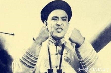 同情|甲午战争清朝战败,世界却同情日本,只因为清朝做错此事