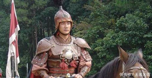 朱元璋姓朱,为了避讳,明朝的猪叫什么你一定想不到