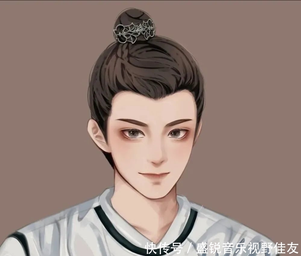 动漫|小可爱动漫情头|生活总是沉闷,新的情头却像一阵清新的风!