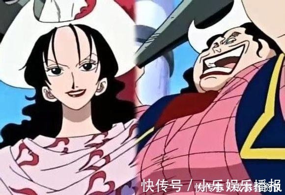 秘密|海贼王恶魔果实的秘密你记得多少你想知道的都在这里