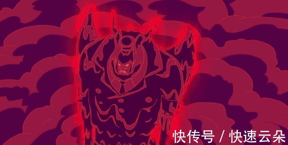 蕾玖|海贼王会用毒的,好像都是麻烦角色啊