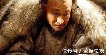 国民党!揭秘“座山雕”的真实姓名与后人现状,如今儿子已八九十岁了!