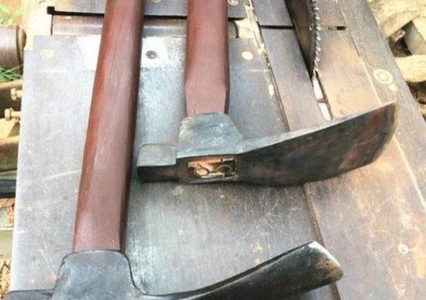 俗话说|俗话说:四大嫩、四大紧、四大硬,这都是什么意思?