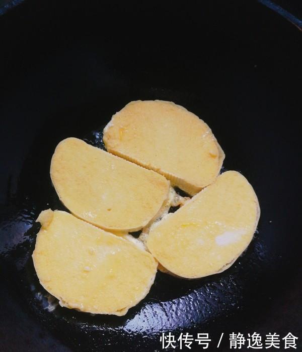 早晨别再吃包子油条了,试试这样吃,营养翻倍,孩子吃了身体棒