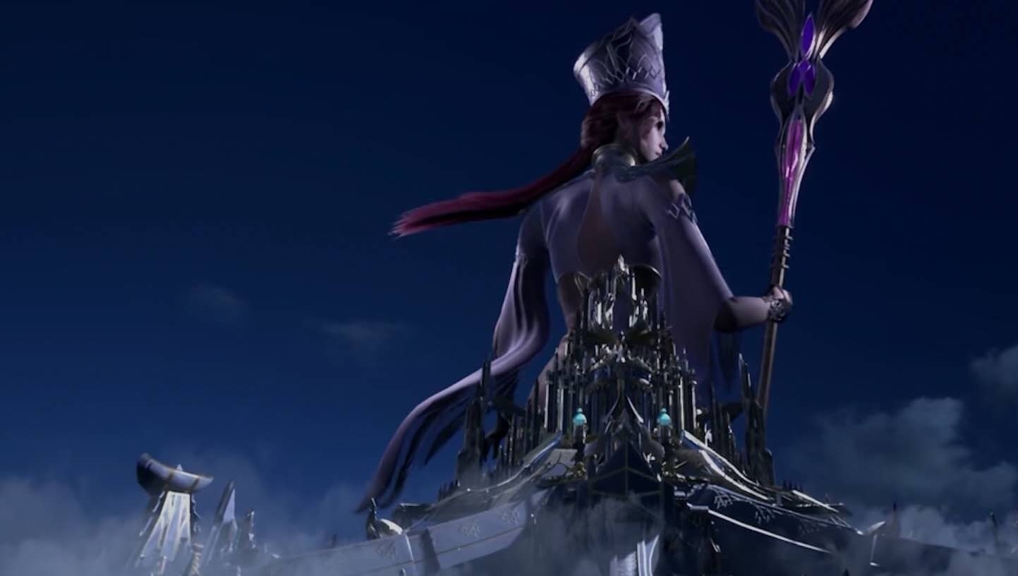 结束|浩特的私心揭晓!史莱克历练结束,斗罗大陆风雨欲来?