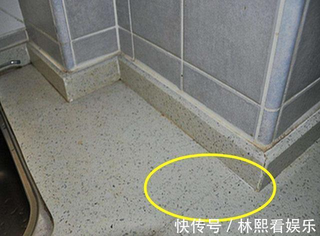 不锈钢|橱柜用不锈钢台面究竟好不好我家用了5年新的一样,谁用谁知道