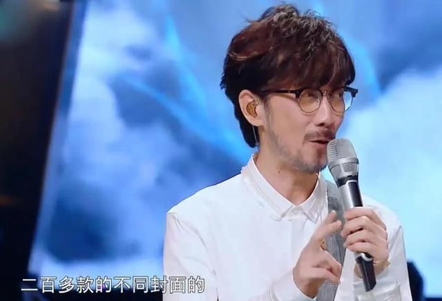 天赐 周传雄参加天赐的声音被竟然落选，沦落到被孟美岐点评！