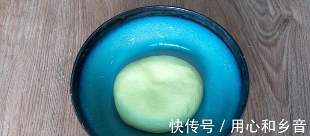 最全花卷做法大公开!10道做法,层次丰富好看又好吃,天天不重样!