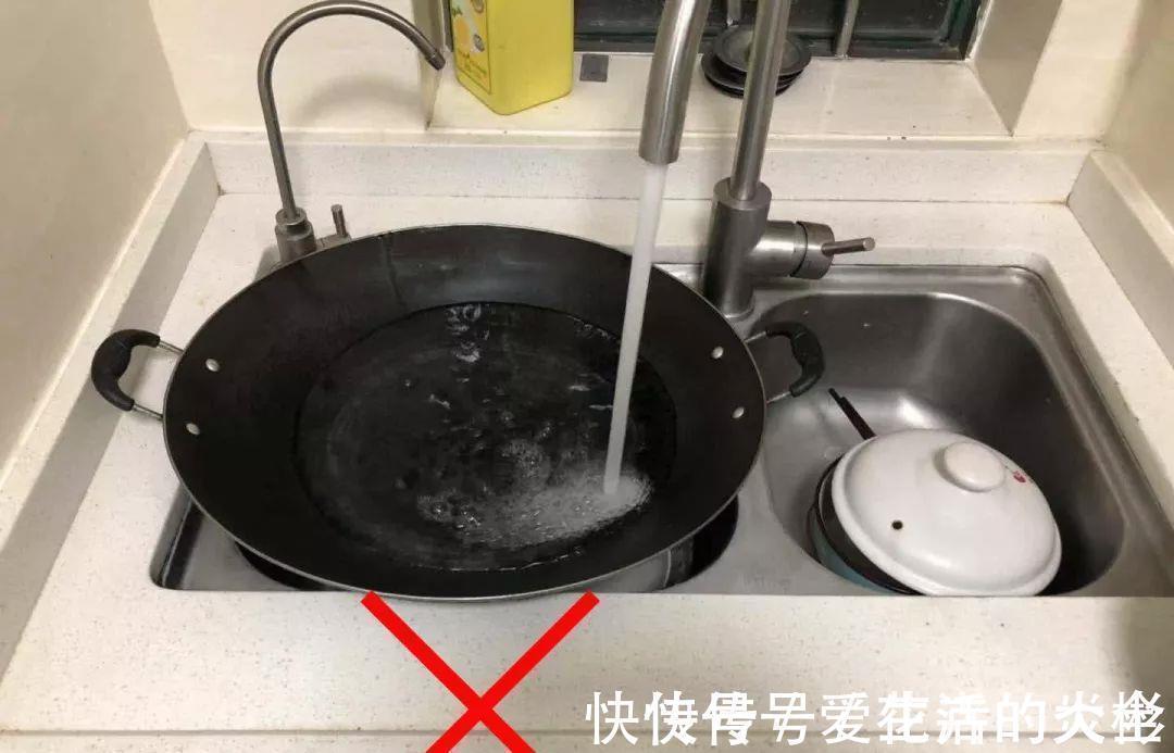 新房|新房入住半年不到,含泪总结的10个装修败笔,白白花了冤枉钱!