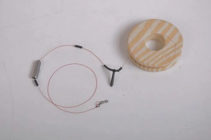 偷偷告诉你:冷天我只用这钓法,千真万确,一般人还真不知道