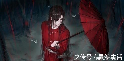 汪叽@墨香三重奏追妻指南,要拐一个媳妇回家需要毅力+强大的“能力”