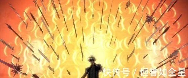 作品|这些番原来是游戏改编的!看看那些你不一定知道是游戏改编的动漫