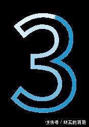 张幼仪&会说话的最高境界, 很多人连第一条都做不到……