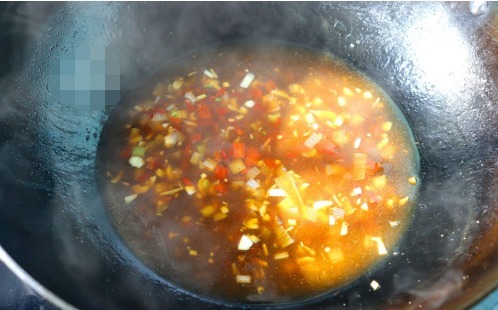 瞬间|冬天要多吃萝卜,学会这2道做法,孩子天天吵着吃,上桌瞬间扫光