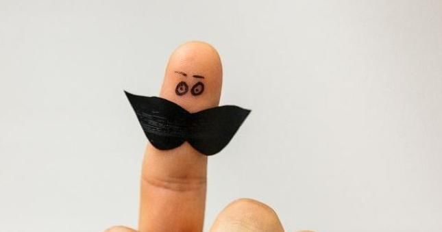 男性|男人患上“前列腺炎”，就少吃3物，或许前列腺会“谢谢”你！