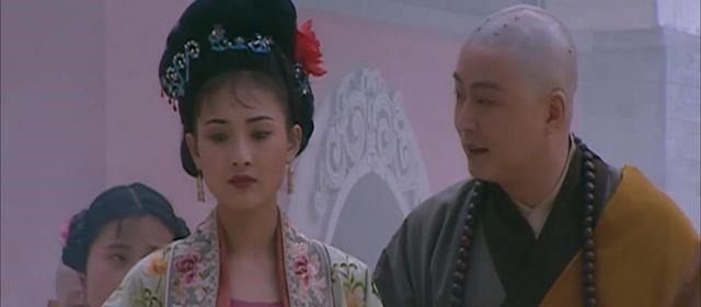 武松|论胆大心细和勇猛,武松和石秀谁更胜一筹