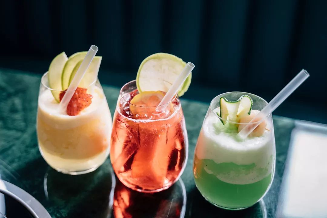 泰式|泰式海鲜火锅,100%还原普吉岛的风味