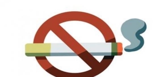 中药|肺癌真的治无可治?中西医综合治疗实现带瘤生存