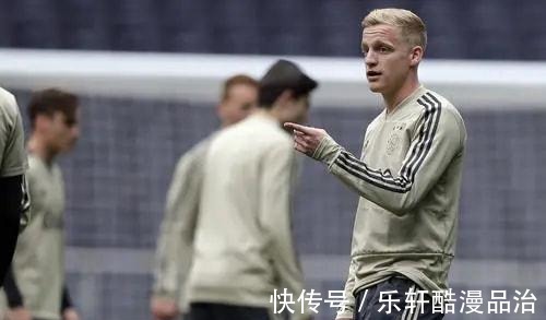 巨星|英国权威媒体正式确认!曼联巨星突收坏消息,巴黎必须紧急应对