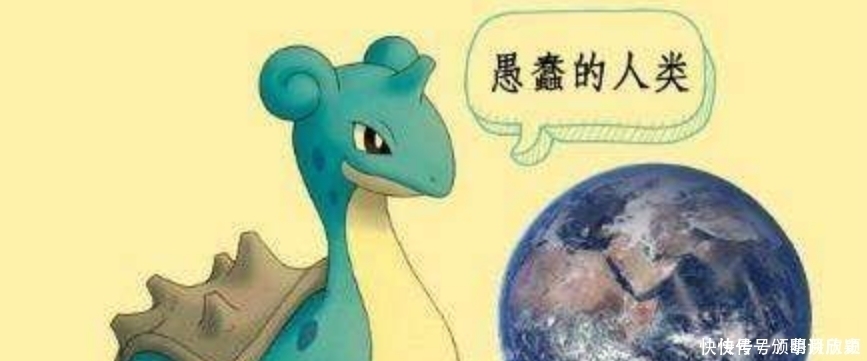 微积分 物理学上的四大“神兽”,除了薛定谔的猫,你还知道哪几个?