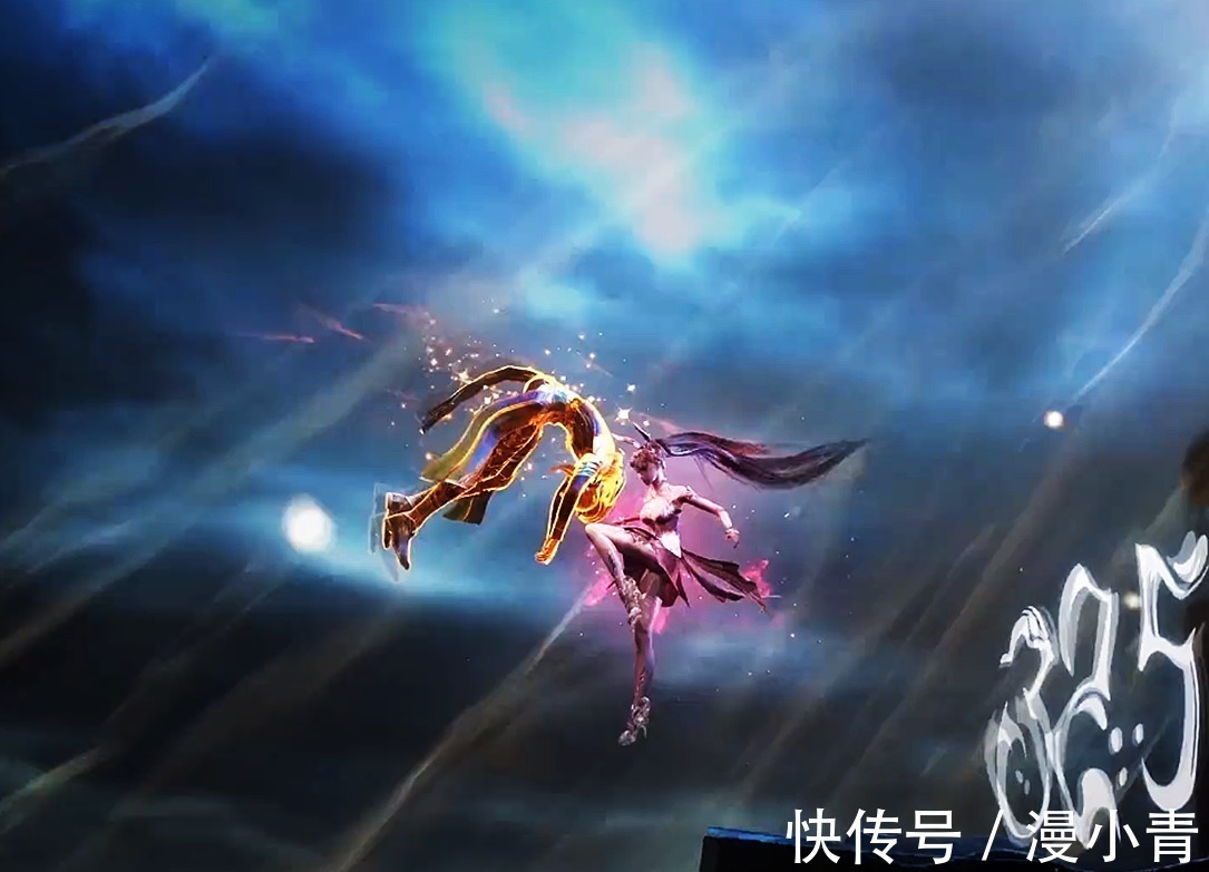 修罗|斗罗大陆:小舞含泪暴打唐三,一考通过,修罗旋圆杀阵成破局关键