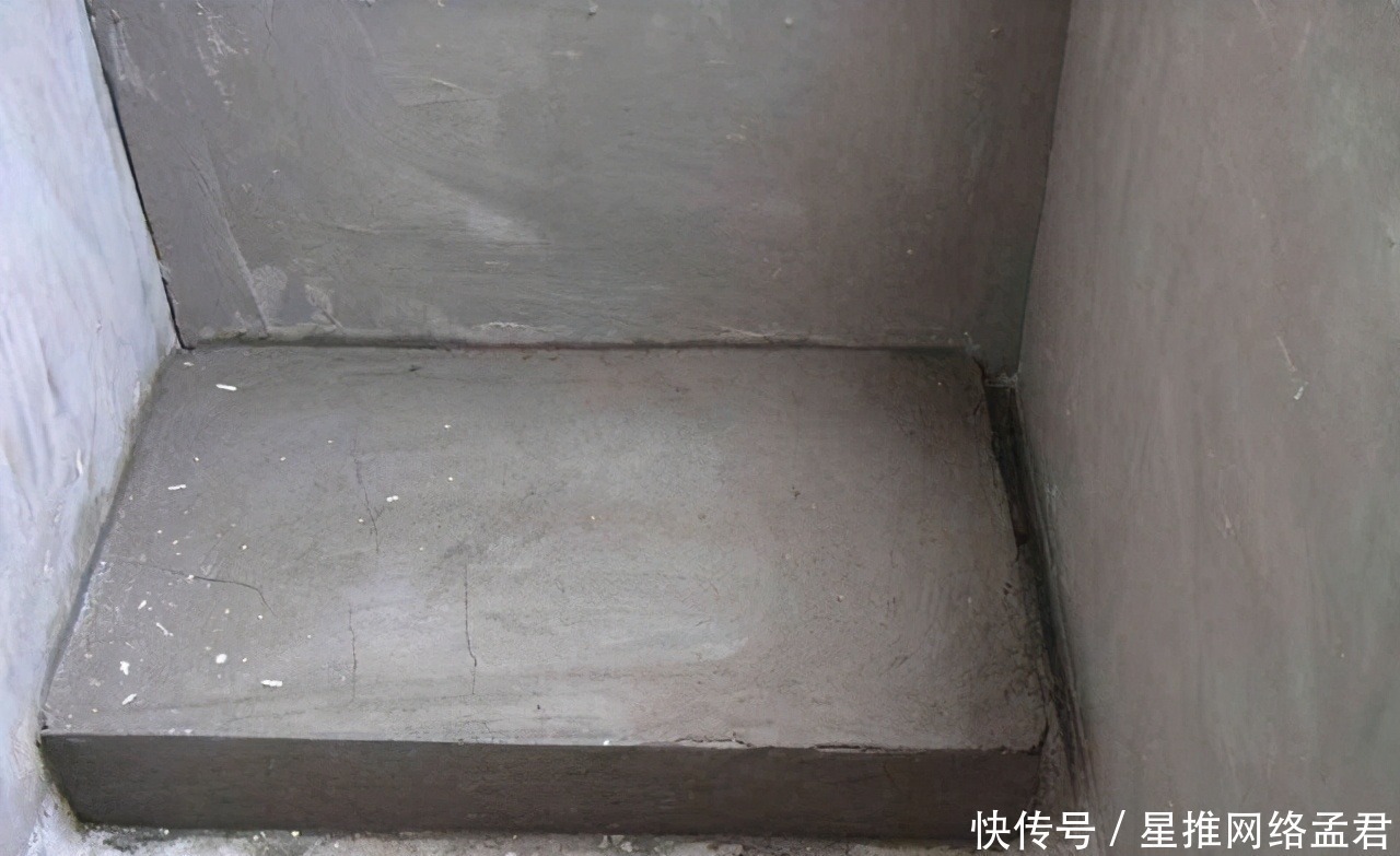 衣物|越来越多人在洗衣机旁装这个东西,聪明人就知道,后悔我家才发现