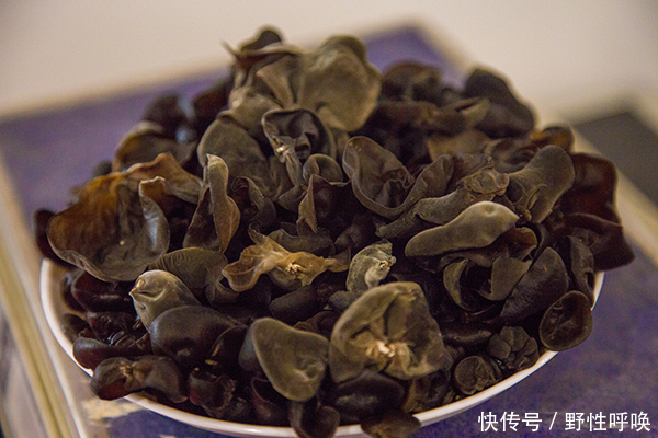 肝病|伤肝的“主力军”找到了,并不是酒,若不避开,肝病或会找上门来