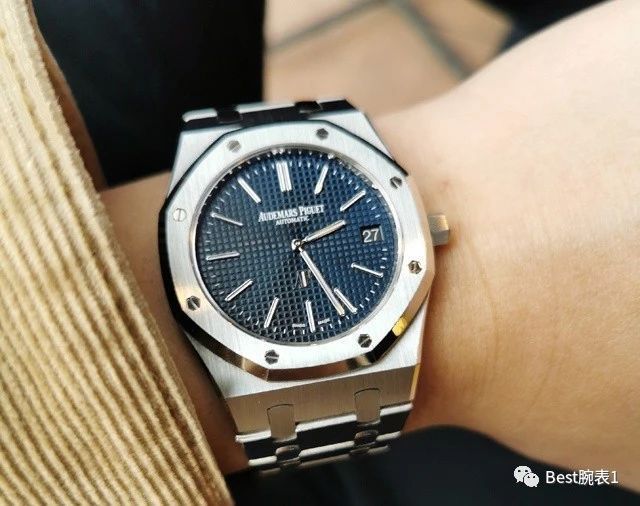 迪通|比“加价”,鹦鹉螺稳居第一,劳力士迪通拿才排第四!