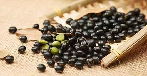 氣色差莫擔心，多吃的食物，滋潤肌膚，促進血液循環，顯年輕